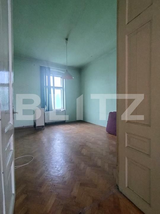 Apartament de vânzare 3 camere Iosefin - 169523AV | BLITZ Timișoara | Poza3