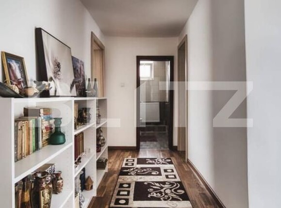Casa de vânzare 5 camere Exterior Vest - 169536CV | BLITZ Timișoara | Poza10