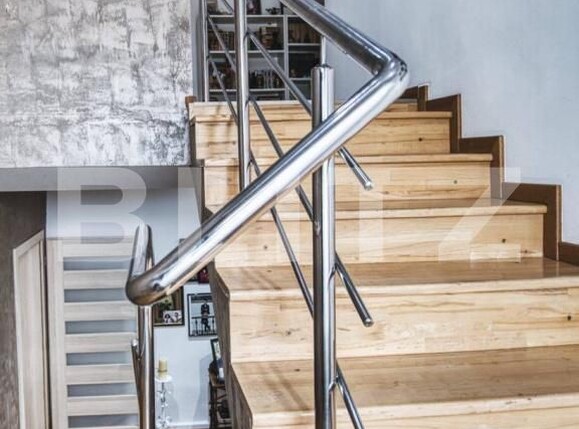 Casa de vânzare 5 camere Exterior Vest - 169536CV | BLITZ Timișoara | Poza15