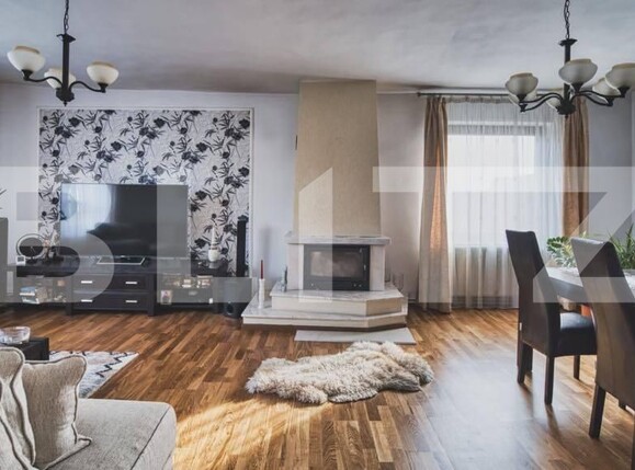 Casa de vânzare 5 camere Exterior Vest - 169536CV | BLITZ Timișoara | Poza3