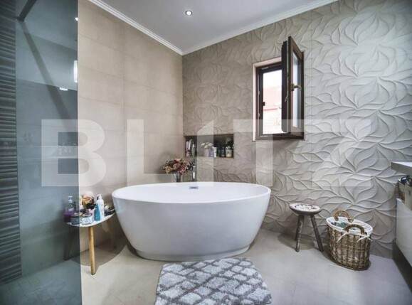 Casa de vânzare 5 camere Exterior Vest - 169536CV | BLITZ Timișoara | Poza18