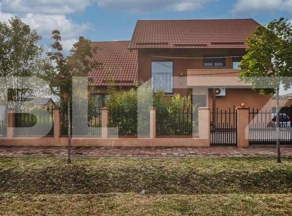 Casa de vânzare 5 camere Exterior Vest - 169536CV | BLITZ Timișoara | Poza12