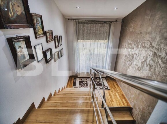 Casa de vânzare 5 camere Exterior Vest - 169536CV | BLITZ Timișoara | Poza6
