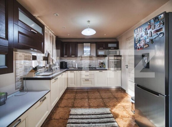 Casa de vânzare 5 camere Exterior Vest - 169536CV | BLITZ Timișoara | Poza5