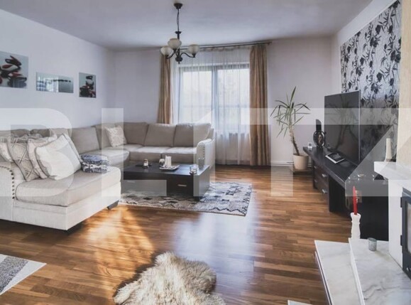 Casa de vânzare 5 camere Exterior Vest - 169536CV | BLITZ Timișoara | Poza19