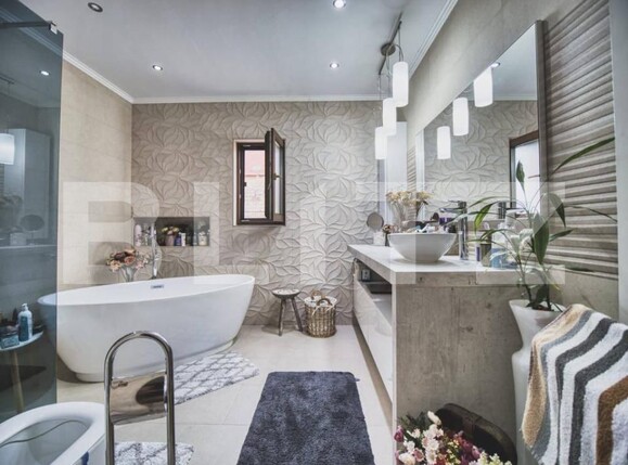 Casa de vânzare 5 camere Exterior Vest - 169536CV | BLITZ Timișoara | Poza4