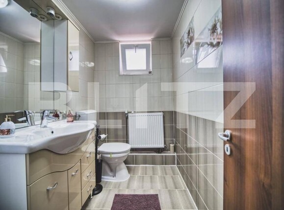 Casa de vânzare 5 camere Exterior Vest - 169536CV | BLITZ Timișoara | Poza20