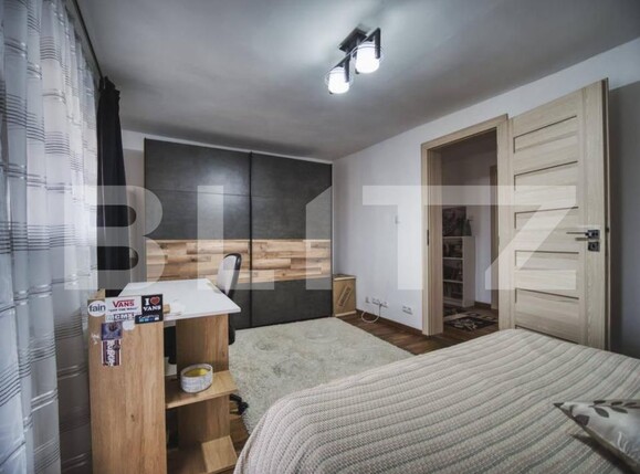 Casa de vânzare 5 camere Exterior Vest - 169536CV | BLITZ Timișoara | Poza9