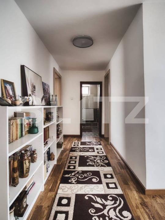 Casa de vânzare 5 camere Exterior Vest - 169536CV | BLITZ Timișoara | Poza10