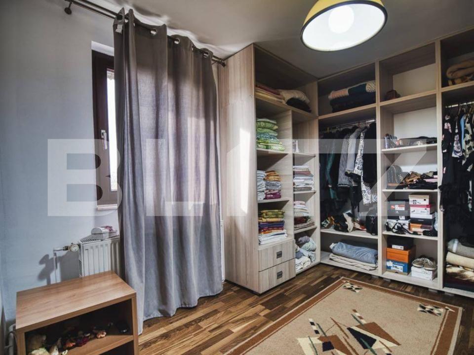 Casa de vânzare 5 camere Exterior Vest - 169536CV | BLITZ Timișoara | Poza16