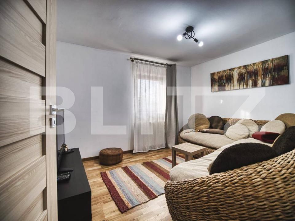 Casa de vânzare 5 camere Exterior Vest - 169536CV | BLITZ Timișoara | Poza11