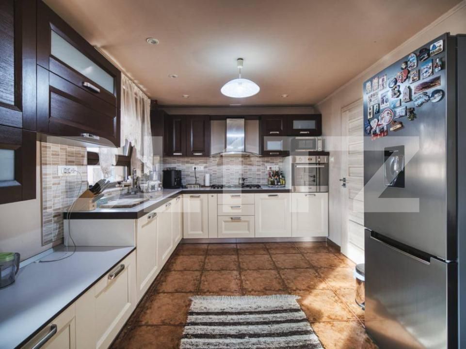 Casa de vânzare 5 camere Exterior Vest - 169536CV | BLITZ Timișoara | Poza5