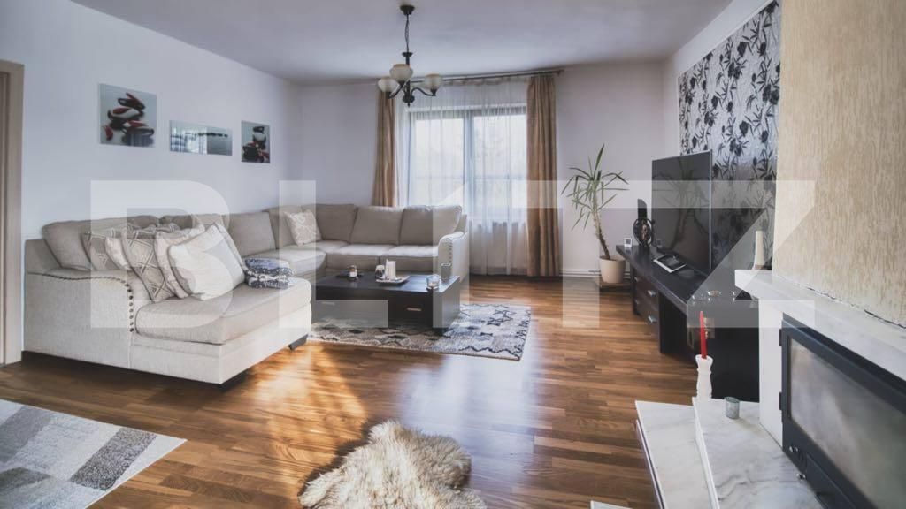 Casa de vânzare 5 camere Exterior Vest - 169536CV | BLITZ Timișoara | Poza19