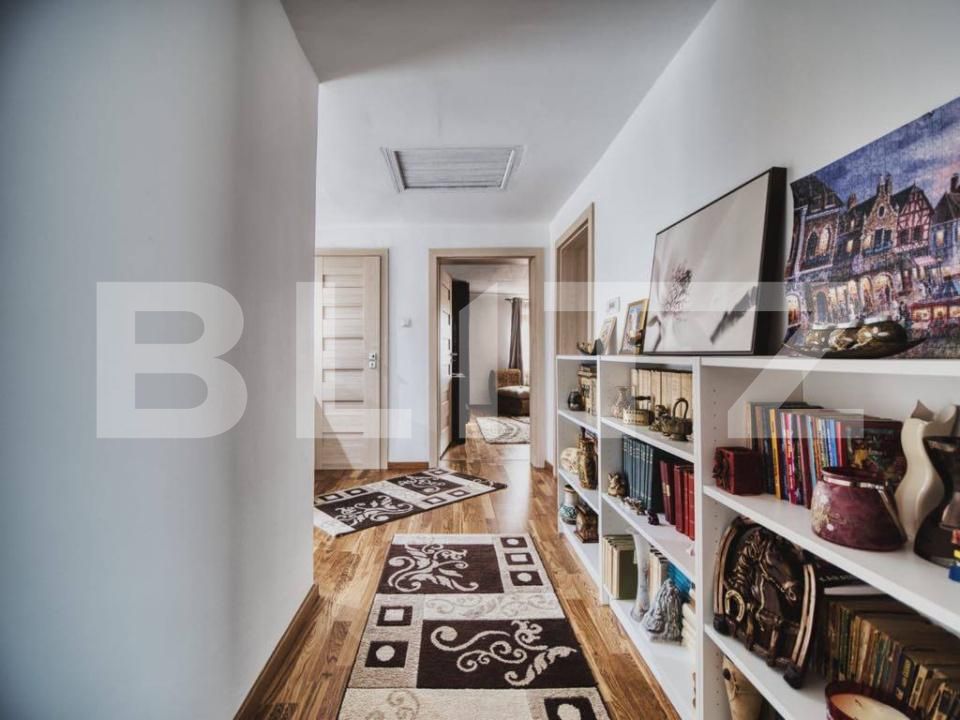 Casa de vânzare 5 camere Exterior Vest - 169536CV | BLITZ Timișoara | Poza2