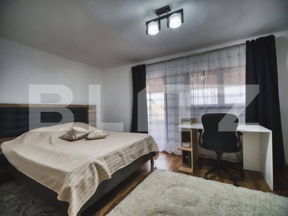 Casa de vânzare 5 camere Exterior Vest - 169536CV | BLITZ Timișoara | Poza17