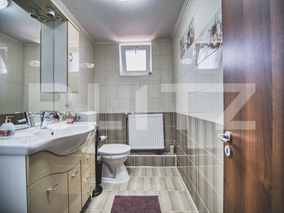 Casa de vânzare 5 camere Exterior Vest - 169536CV | BLITZ Timișoara | Poza20