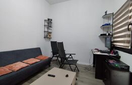 Apartament de vanzare cu 2 camere, 62 mp, zona Iosefin