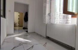 Apartament de vanzare cu 2 camere, 62 mp, zona Iosefin