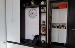 Apartament de vanzare cu 2 camere, 62 mp, zona Iosefin