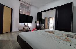 Apartament de vanzare cu 2 camere, 62 mp, zona Iosefin