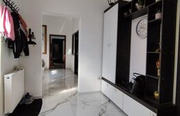 Apartament de vanzare cu 2 camere, 62 mp, zona Iosefin