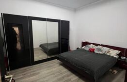 Apartament de vanzare cu 2 camere, 62 mp, zona Iosefin