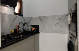 Apartament de vanzare cu 2 camere, 62 mp, zona Iosefin