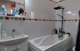 Apartament de vanzare cu 2 camere, 62 mp, zona Iosefin