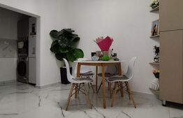 Apartament de vanzare cu 2 camere, 62 mp, zona Iosefin