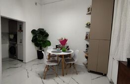 Apartament de vanzare cu 2 camere, 62 mp, zona Iosefin