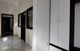 Apartament de vanzare cu 2 camere, 62 mp, zona Iosefin