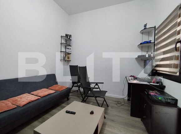 Apartament de vânzare 2 camere Iosefin - 169541AV | BLITZ Timișoara | Poza6