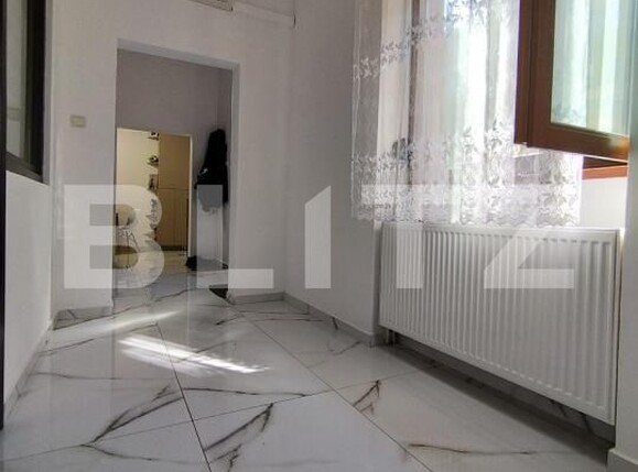Apartament de vânzare 2 camere Iosefin - 169541AV | BLITZ Timișoara | Poza2