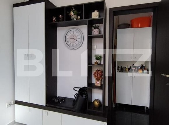 Apartament de vânzare 2 camere Iosefin - 169541AV | BLITZ Timișoara | Poza7