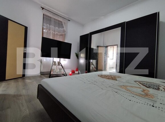 Apartament de vânzare 2 camere Iosefin - 169541AV | BLITZ Timișoara | Poza5