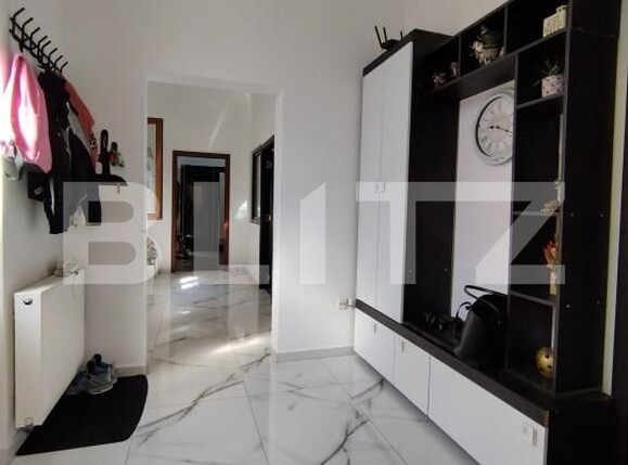Apartament de vânzare 2 camere Iosefin - 169541AV | BLITZ Timișoara | Poza3