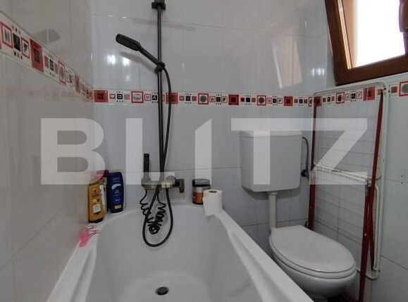 Apartament de vânzare 2 camere Iosefin - 169541AV | BLITZ Timișoara | Poza9