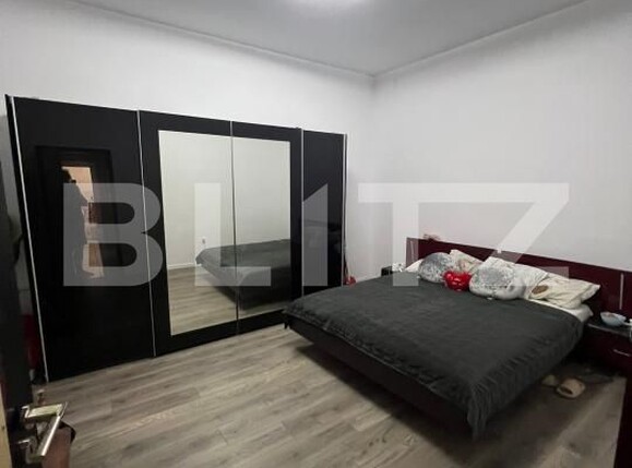 Apartament de vânzare 2 camere Iosefin - 169541AV | BLITZ Timișoara | Poza4
