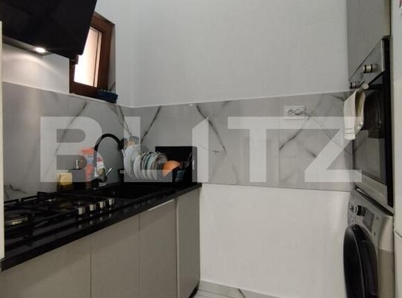 Apartament de vânzare 2 camere Iosefin - 169541AV | BLITZ Timișoara | Poza12