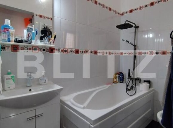 Apartament de vânzare 2 camere Iosefin - 169541AV | BLITZ Timișoara | Poza8