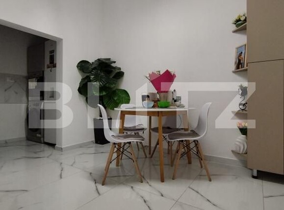 Apartament de vânzare 2 camere Iosefin - 169541AV | BLITZ Timișoara | Poza10