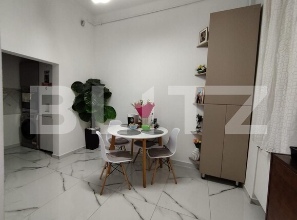 Apartament de vânzare 2 camere Iosefin - 169541AV | BLITZ Timișoara | Poza11