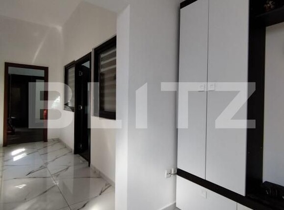 Apartament de vânzare 2 camere Iosefin - 169541AV | BLITZ Timișoara | Poza1