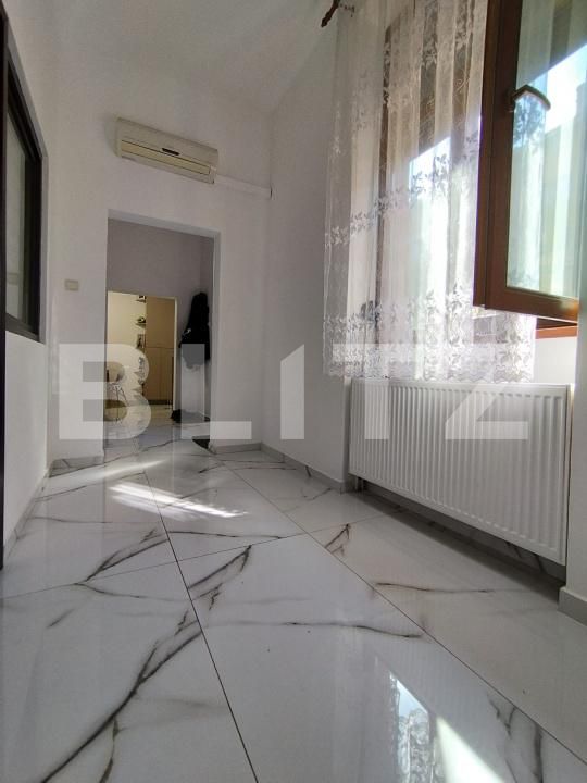 Apartament de vânzare 2 camere Iosefin - 169541AV | BLITZ Timișoara | Poza2