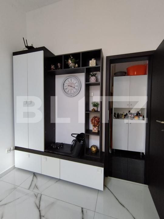 Apartament de vânzare 2 camere Iosefin - 169541AV | BLITZ Timișoara | Poza7