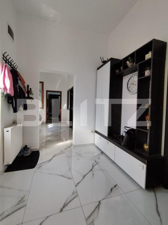 Apartament de vânzare 2 camere Iosefin - 169541AV | BLITZ Timișoara | Poza3