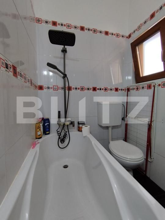 Apartament de vânzare 2 camere Iosefin - 169541AV | BLITZ Timișoara | Poza9