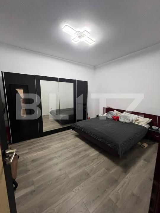 Apartament de vânzare 2 camere Iosefin - 169541AV | BLITZ Timișoara | Poza4