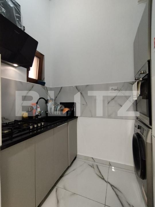 Apartament de vânzare 2 camere Iosefin - 169541AV | BLITZ Timișoara | Poza12