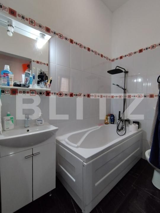 Apartament de vânzare 2 camere Iosefin - 169541AV | BLITZ Timișoara | Poza8